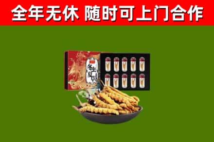 丽水烟酒回收冬虫夏草礼盒.jpg